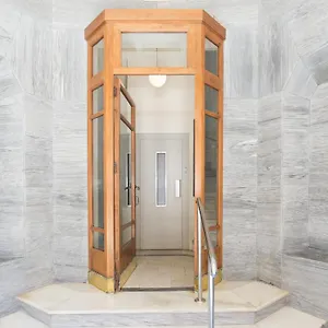 Urbe10 Alcazaba Premium Apartamento Málaga